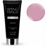 Starnails UV/LED Polygel Starnails Hema Di Hema Free 004 Velvet 30 ml – Zboží Dáma Starnails UV/LED Polygel Starnails Hema Di Hema Free 004 Velvet 30 ml – Zboží Dáma