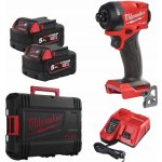 Milwaukee M18 FID3-502X 4933479865 – HobbyKompas.cz