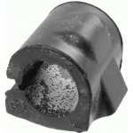 34571 01 LEMFÖRDER Drzak, pricny stabilizator – Hledejceny.cz