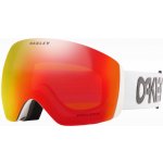 Oakley Flight Deck XL FP – Hledejceny.cz