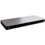 Panasonic DMP-BDT385EG – Zboží Živě