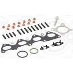 214.600 ELRING Montazni sada, dmychadlo – Hledejceny.cz