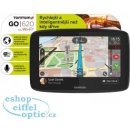  TomTom GO 620 World Lifetime