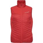 Trimm Zena Vest red – Zboží Mobilmania