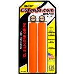 Esi XL Chunky – Zboží Dáma