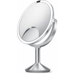 Simplehuman Sensor ST3050 Trio Max Dual LED síťové – Zboží Dáma