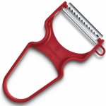 Victorinox 6.0934.1 – Zboží Mobilmania