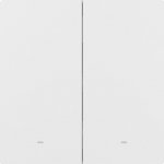 Sonoff ZBM5-2C-86W – Hledejceny.cz