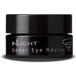 Inlight Bio balzám na kruhy pod očima 12 ml – Zboží Dáma