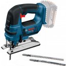 Bosch GST 18 V-LI B 0.601.5A6.100