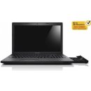 Lenovo G510 59-392687