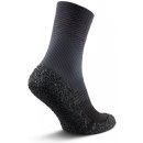 Skinners 2.0 Compression Anthracite