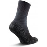 Skinners 2.0 Compression Anthracite – Zboží Dáma