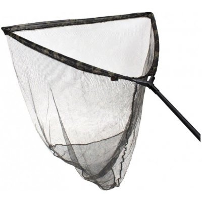 Zfish Podběráková Hlava Spirit Camo Landing Net 36'' – Hledejceny.cz