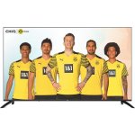 CHiQ U65G7LX – Zboží Živě