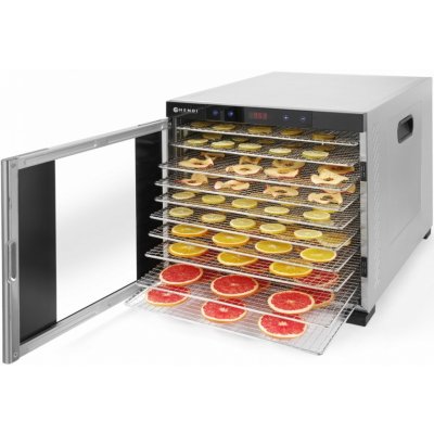 Hendi 229026 – Hledejceny.cz