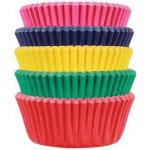 PME Košíčky Karneval 50x30 mm 100 ks – Zboží Dáma