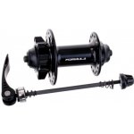 Formula DC-20 – Zboží Dáma