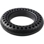 Kugoo M4 - M4 PRO černá Bezdušová Pneumatika – Zboží Dáma