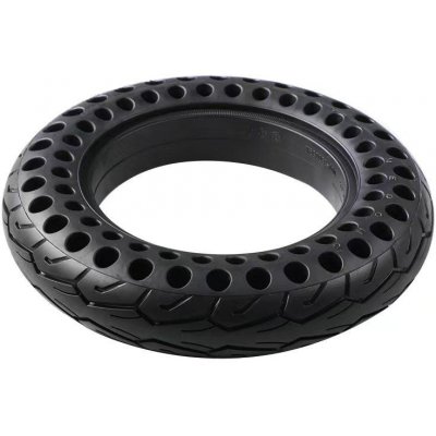 Kugoo M4 - M4 PRO černá Bezdušová Pneumatika – Zboží Dáma