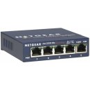 Netgear FS105