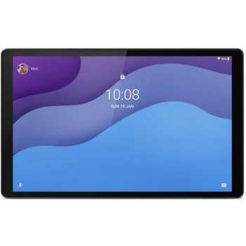 Lenovo Tab M10 HD G2 ZA6W0088CZ