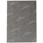 Uhlový papír A4 černý 100 listů – Zbozi.Blesk.cz