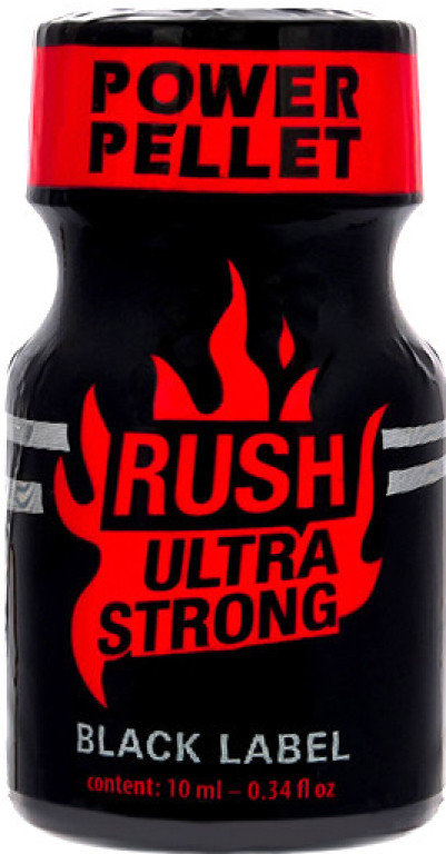 Rush Ultra strong попперс. Попперс Rush Ultra strong Black Label. Попперс Rush Ultra strong 10 мл. Попперс super Rush Black Label 10 мл.