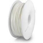 Fiberlogy ASA 1,75 mm 750 g - bílá – Zboží Živě