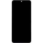 LCD Displej + Dotyková deska Xiaomi Redmi A3 – Zboží Živě