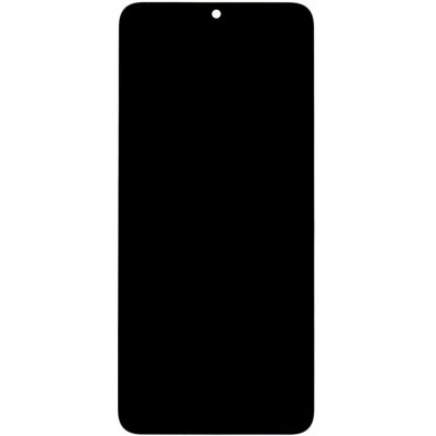 LCD Displej + Dotyková deska Xiaomi Redmi A3 – Zboží Živě