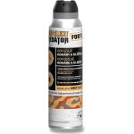Predator Forte DEET 24,9% repelentní sprej od 12 let 150 ml – Hledejceny.cz