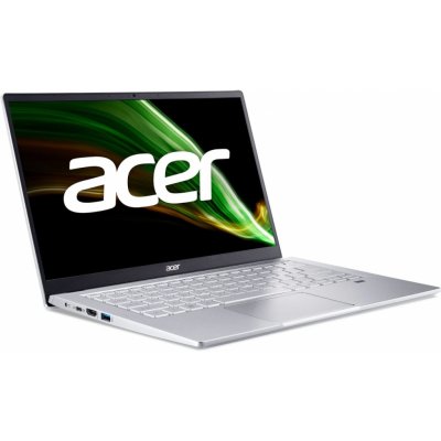 Acer SF314-43 NX.AB1EC.00G – Hledejceny.cz