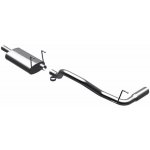 Magnaflow 16867 – Hledejceny.cz