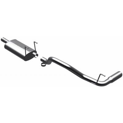 Magnaflow 16867 – Hledejceny.cz