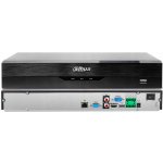 Dahua NVR5208-EI2 – Zboží Živě