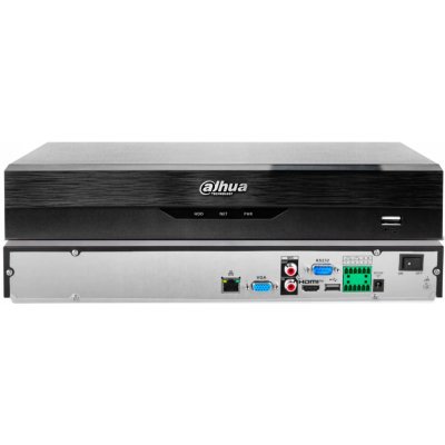 Dahua NVR5208-EI2 – Zboží Živě