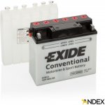 Exide 12Y16A-3A | Zboží Auto