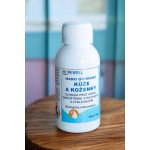 Horewell Ochrana kůže a koženky 100 ml | Zboží Auto