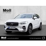 Volvo XC60 B4 Diesel Plus 145 kW – Hledejceny.cz