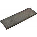 zahrada-XL Kobercové 15 ks 65x21x4 cm tmavě šedé – HobbyKompas.cz