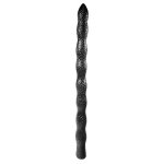 DEEP'R Snake – Zboží Dáma