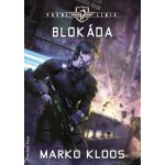 První linie 2 - Blokáda - Kloos Marko – Hledejceny.cz