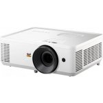 Viewsonic PA700W – Zboží Mobilmania