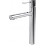 Rea Tess B8800 – Hledejceny.cz