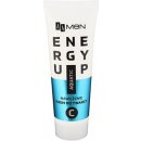 AA Cosmetics Men Energy Up intenzivní hydratační a revitalizační krém na obličej Isotonic Complex Vitamin C 50 ml