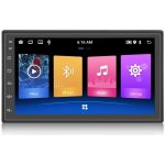 Podofo A2749 – Zbozi.Blesk.cz