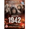 DVD film 1942 DVD