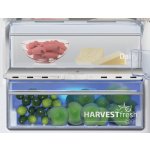 Beko BCNA 306 E5ZSN – Zboží Dáma