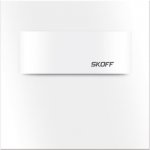 SKOFF MB-TAN-C-H – Hledejceny.cz